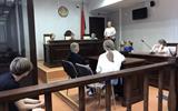 суд воложинского района